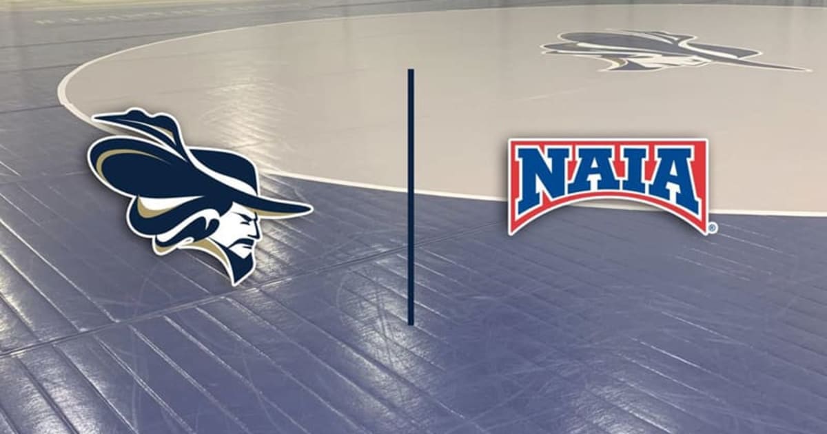 USA Wrestling NAIA Montreat College of North Carolina adds women's